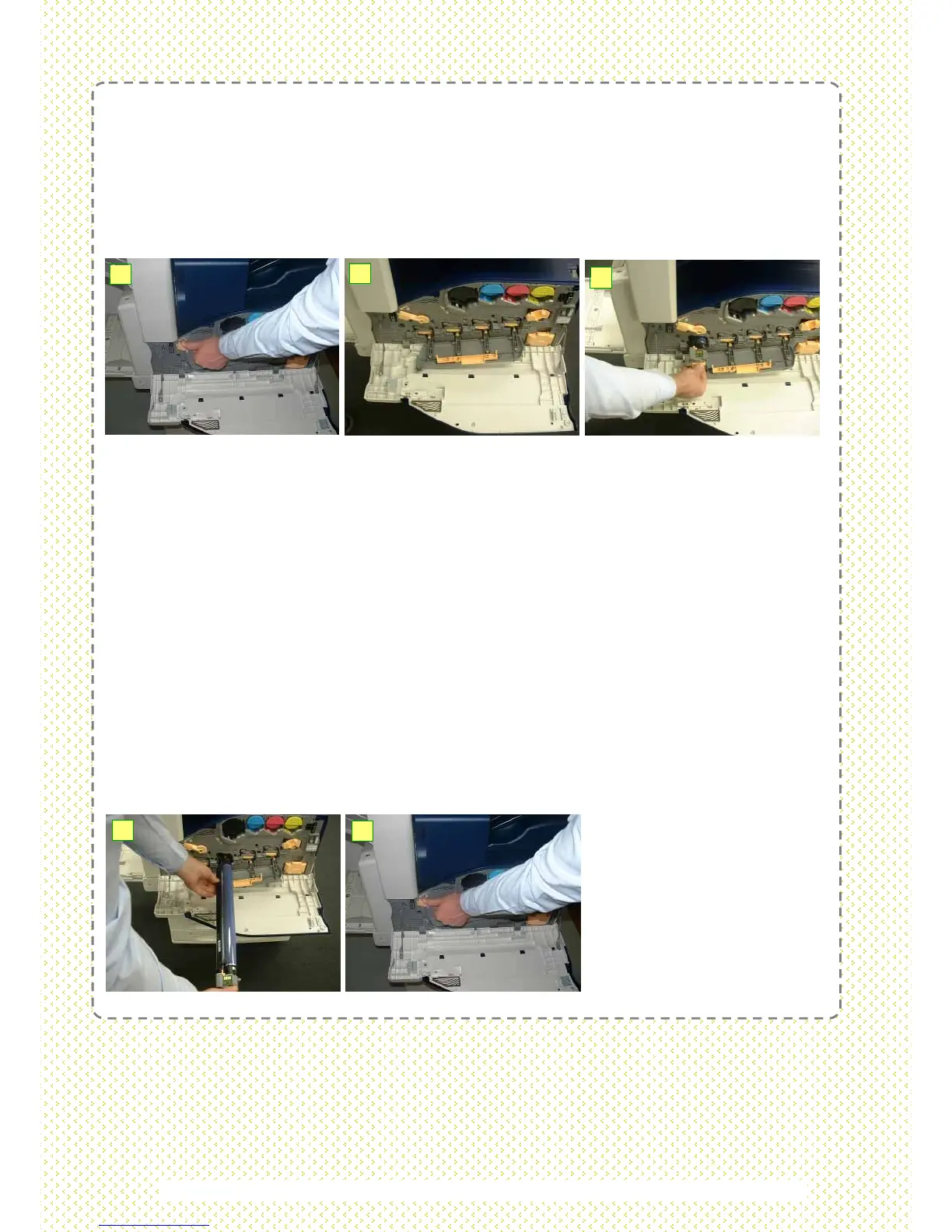 Page #39 background image