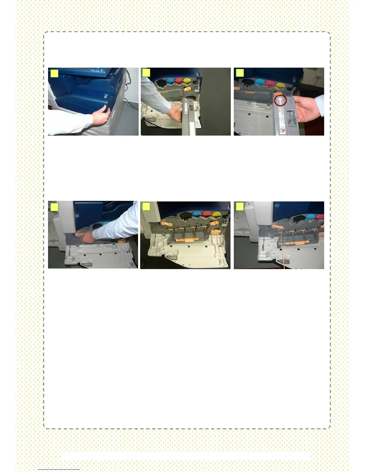 Page #40 background image