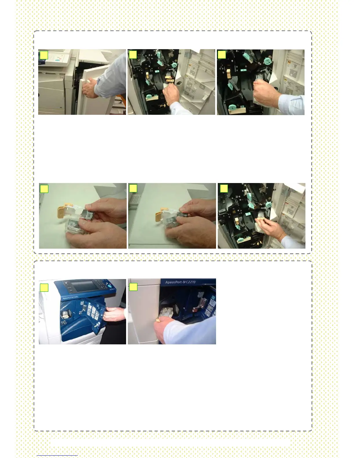 Page #41 background image