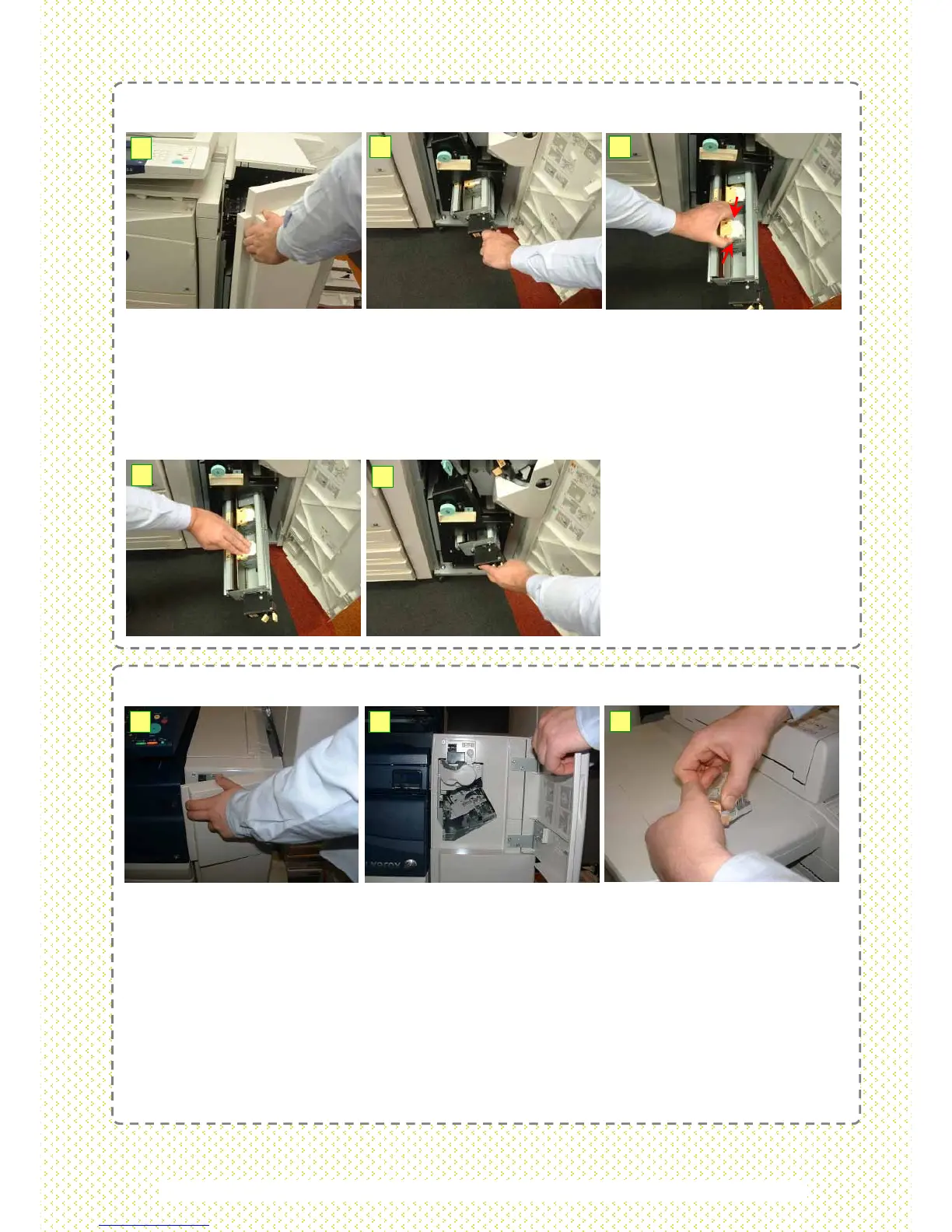 Page #42 background image