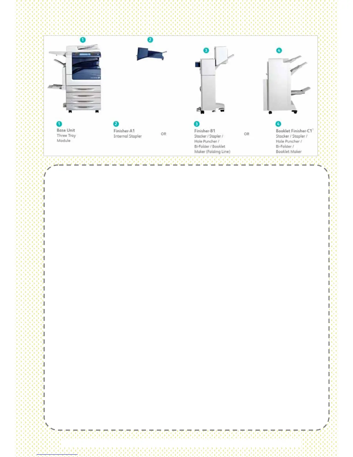Page #44 background image