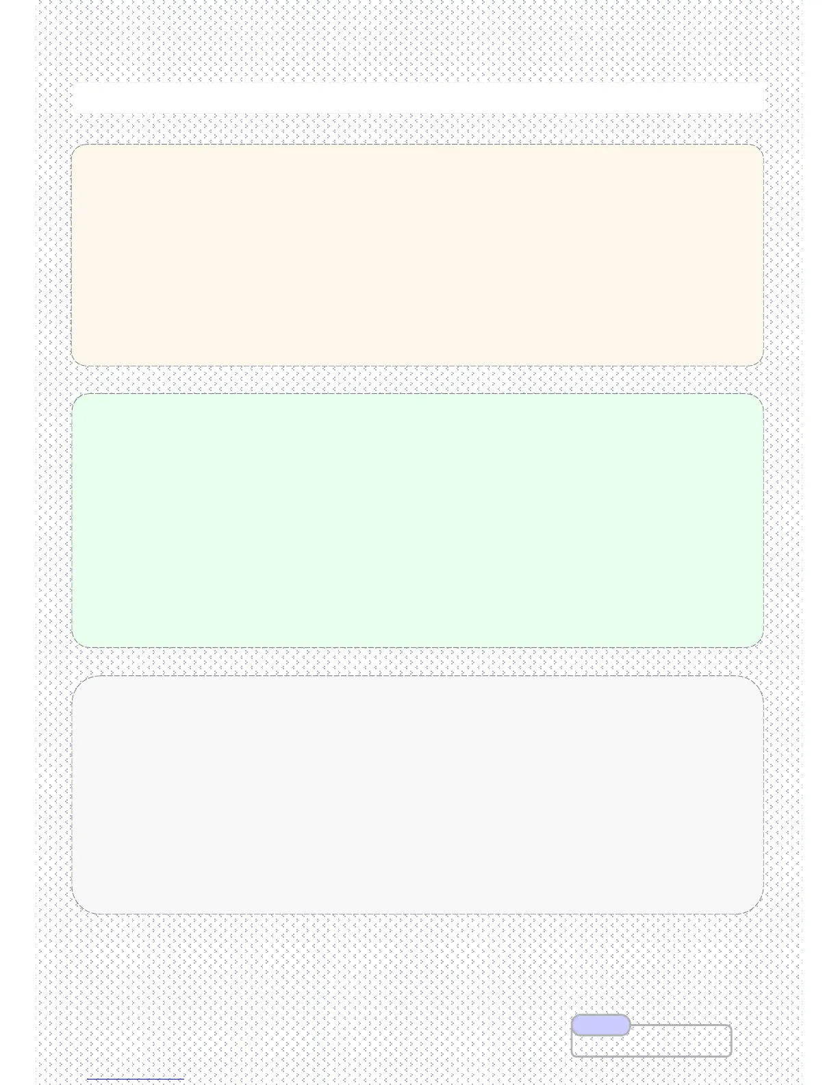 Page #46 background image