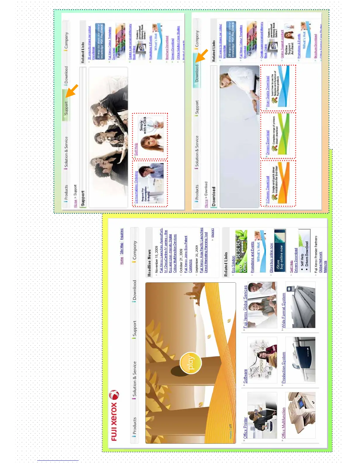 Page #47 background image