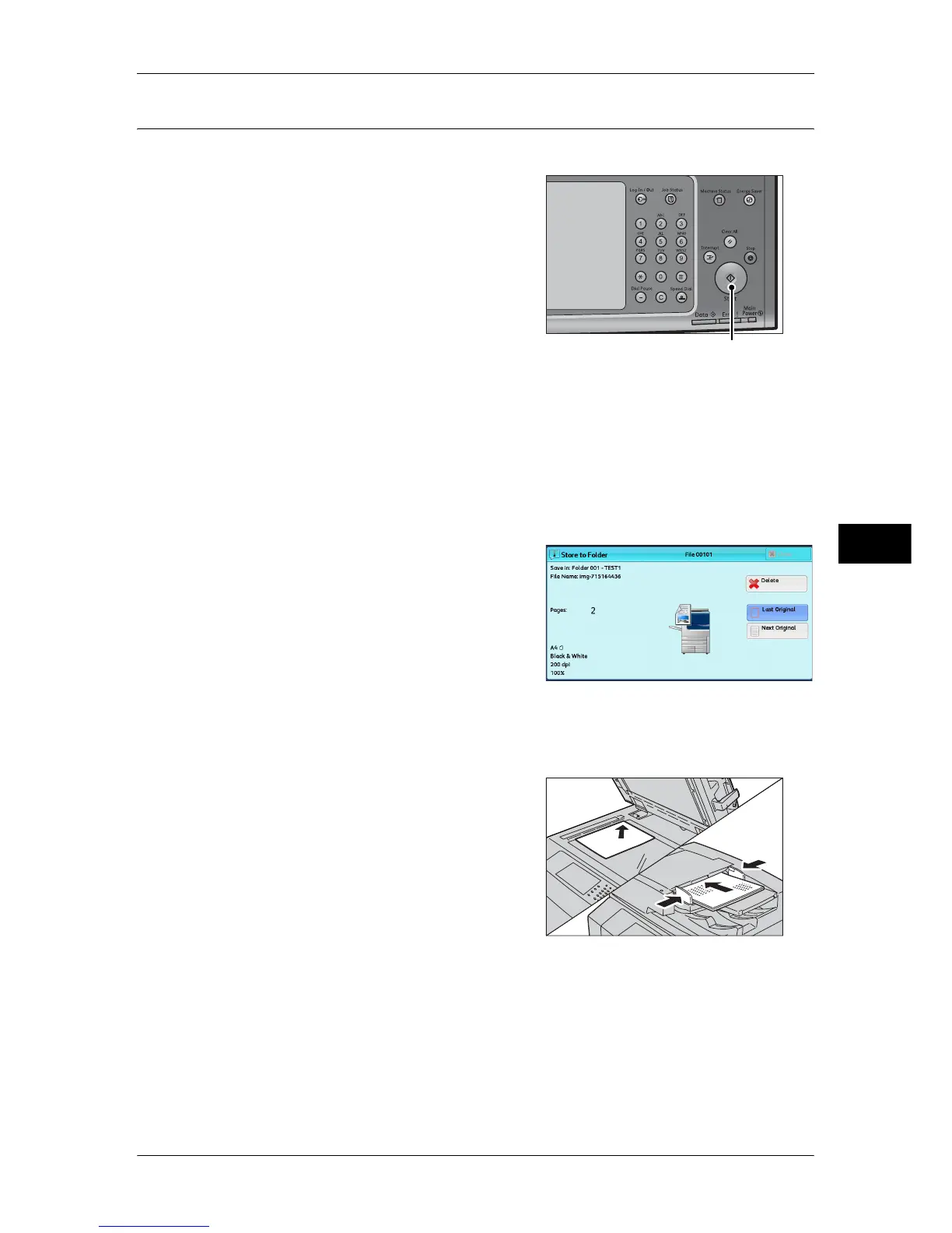 Page #261 background image