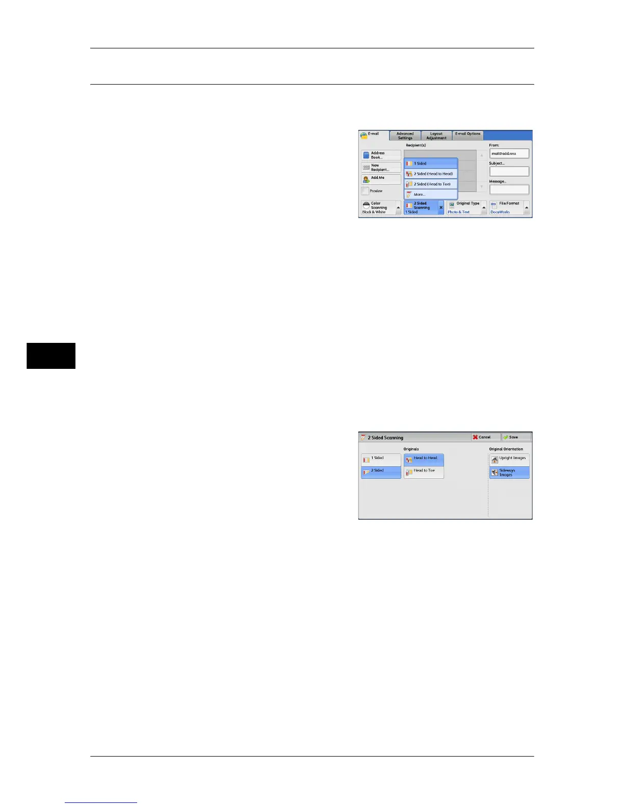 Page #276 background image