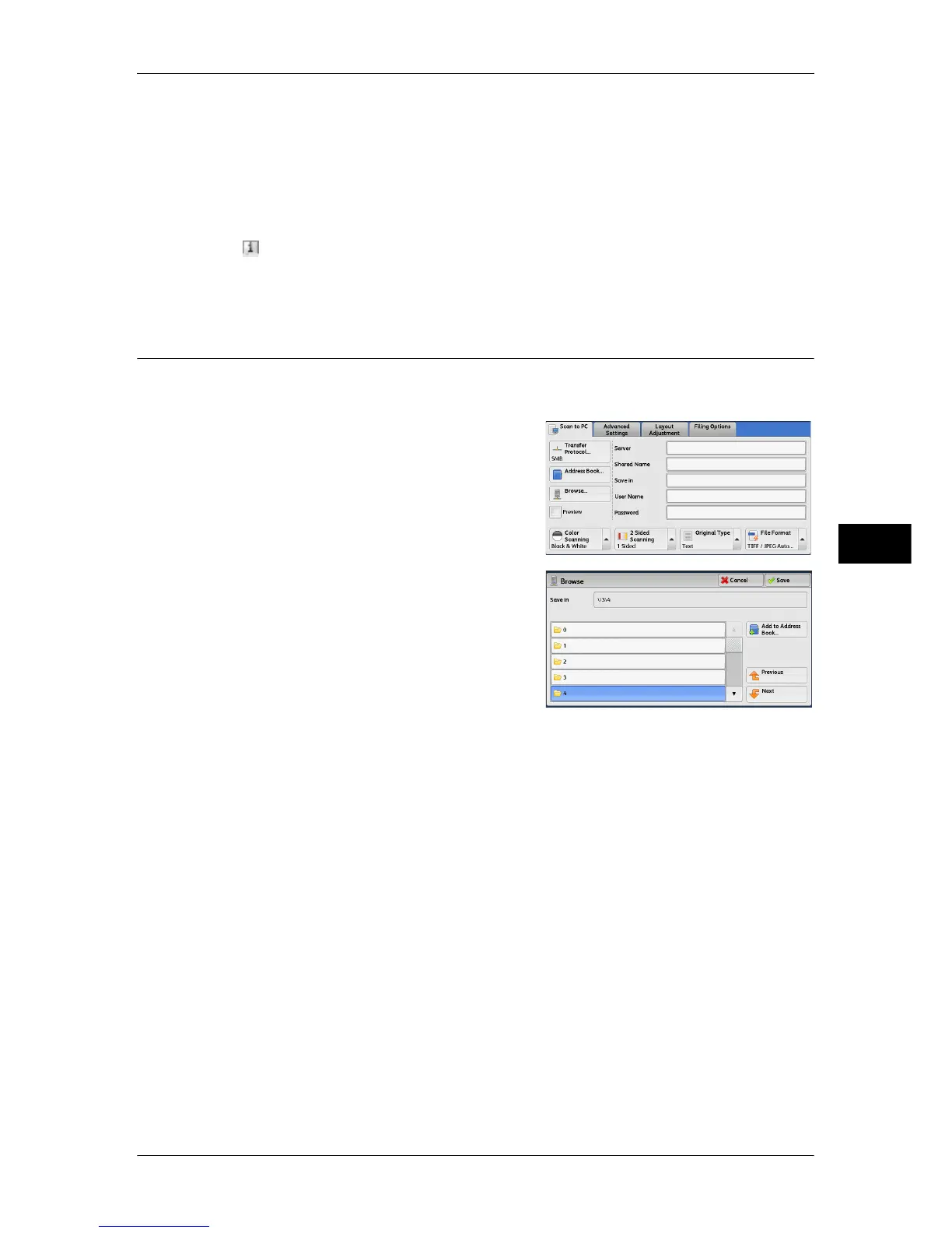 Page #291 background image