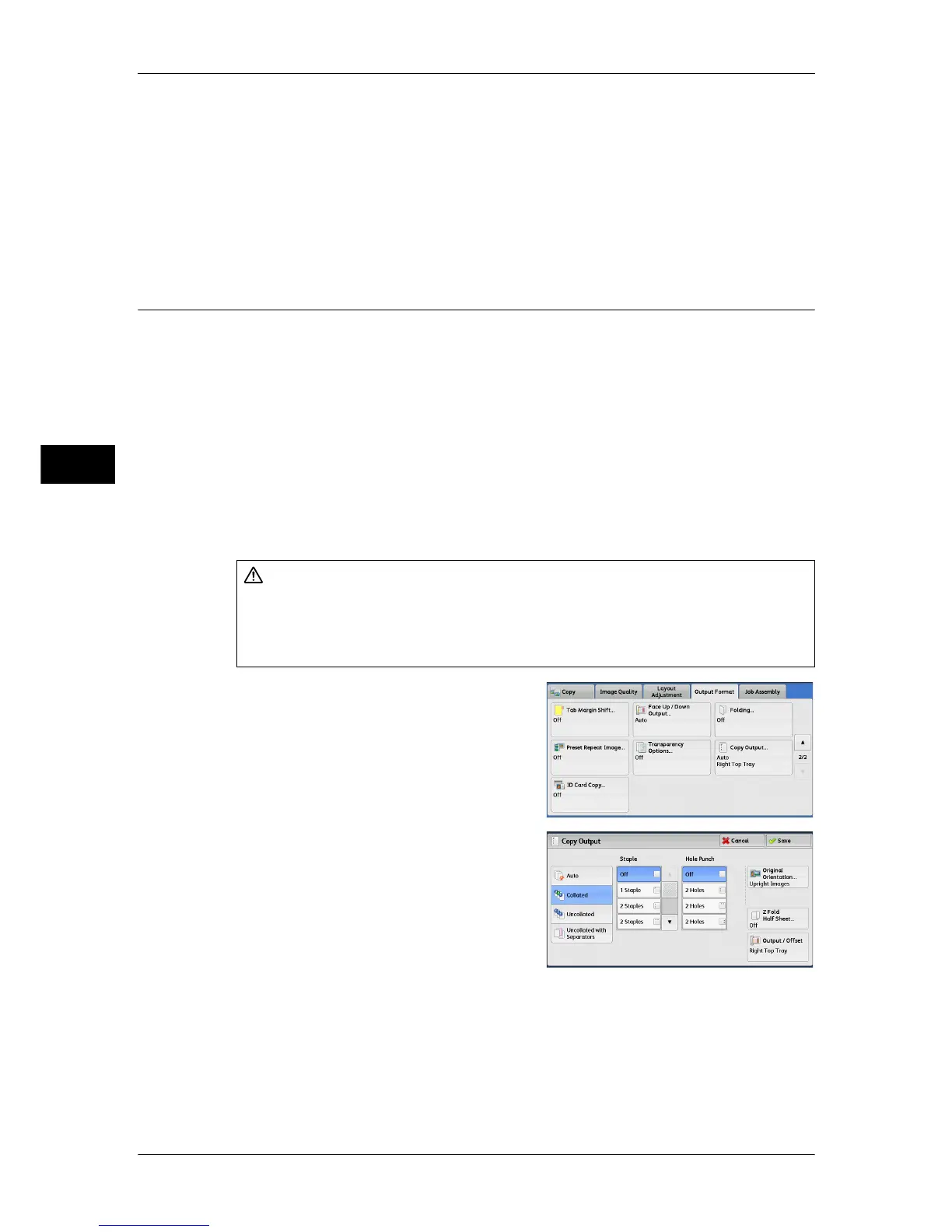 Page #146 background image
