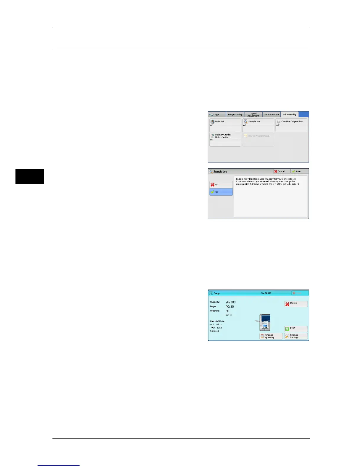 Page #160 background image