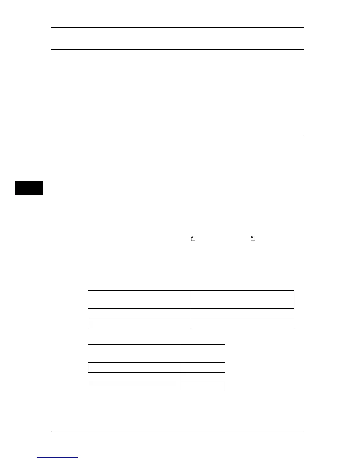 Page #166 background image