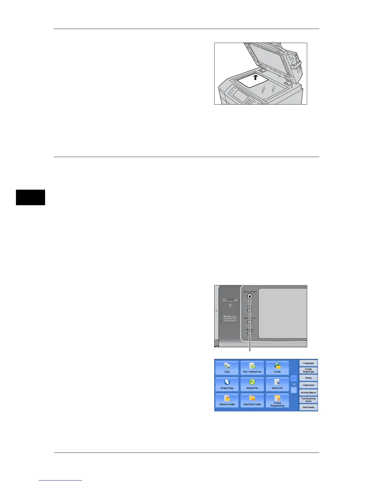 Page #168 background image