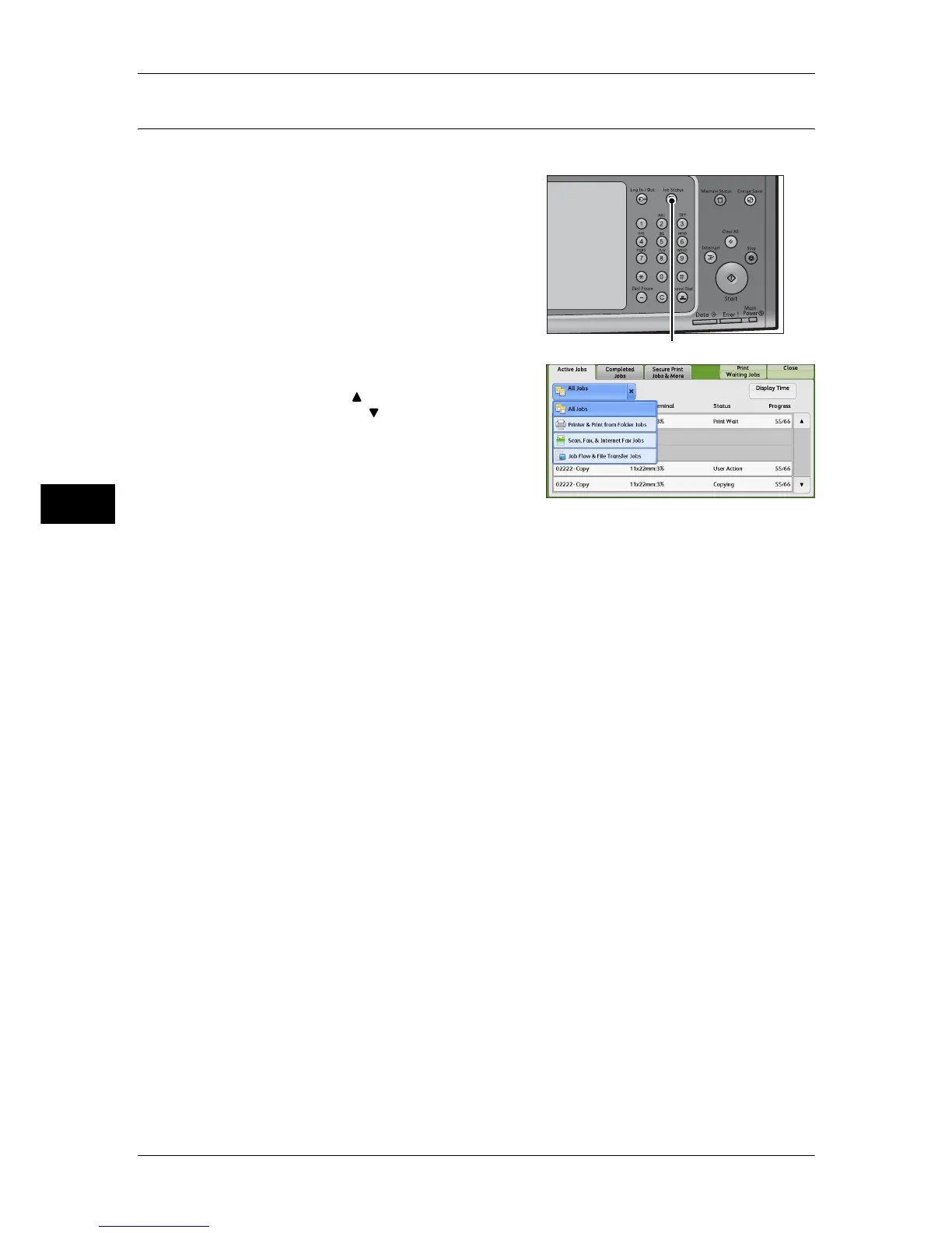 Page #172 background image