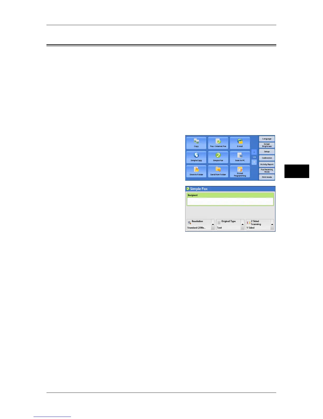 Page #191 background image