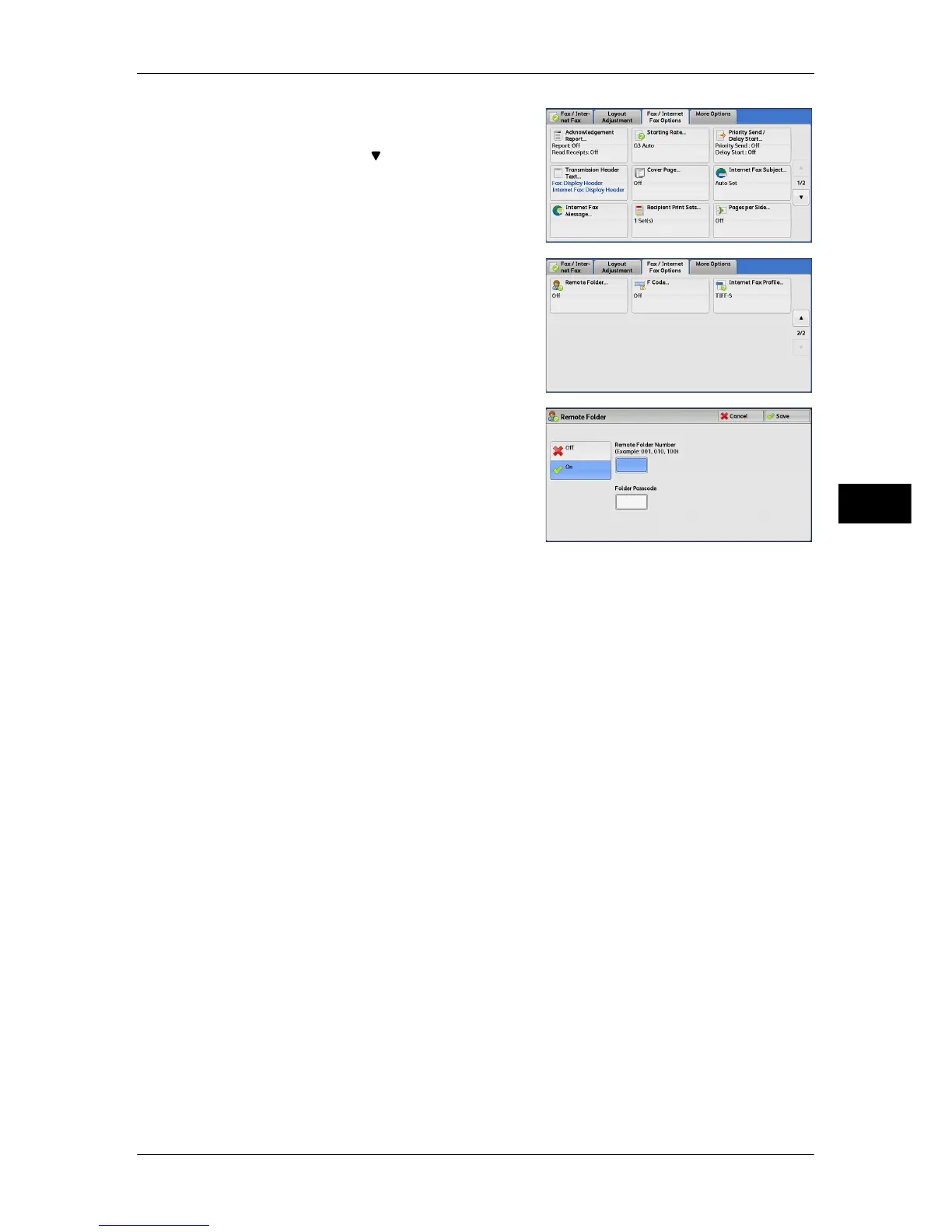 Page #227 background image