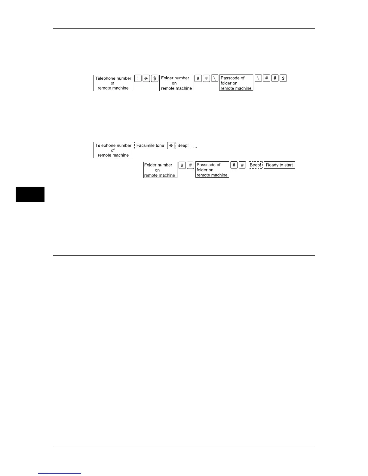 Page #228 background image