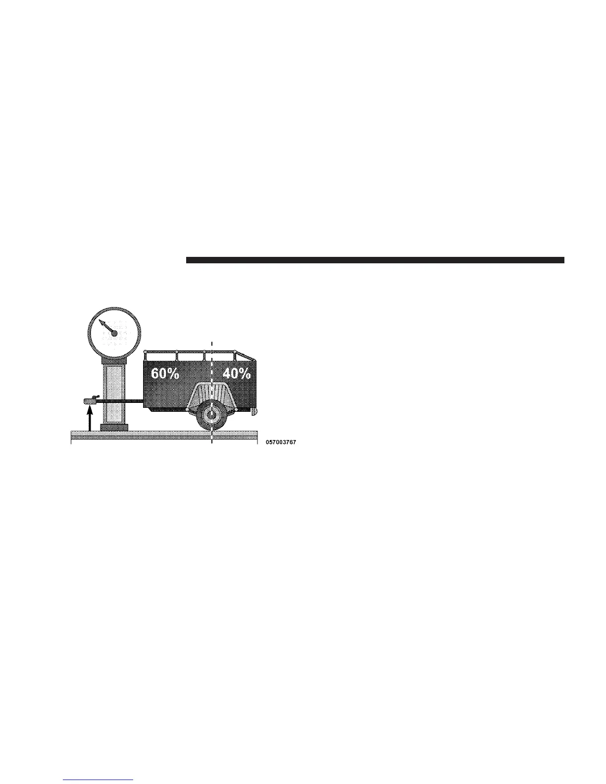Page #372 background image