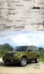 Preview: User Guide