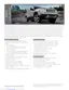 Preview: Specifications