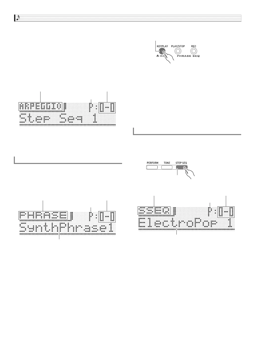 Page #16 background image