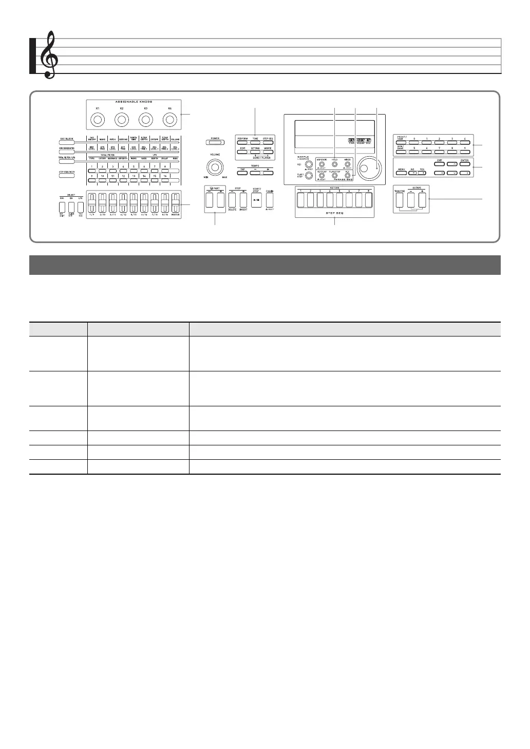 Page #20 background image