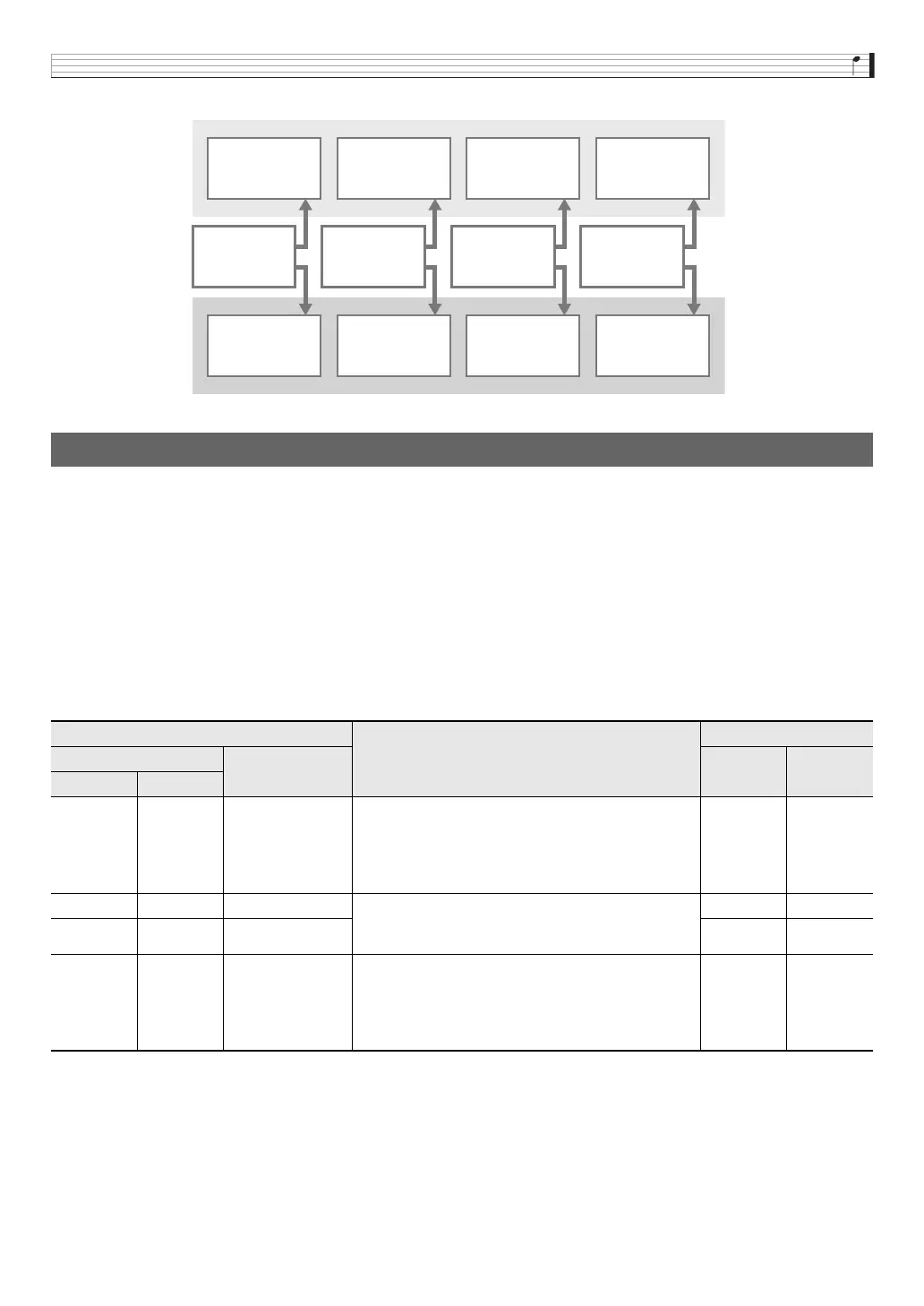 Page #21 background image