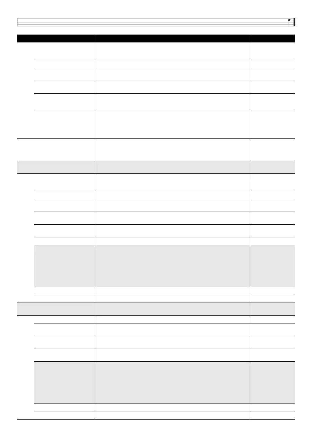 Page #27 background image
