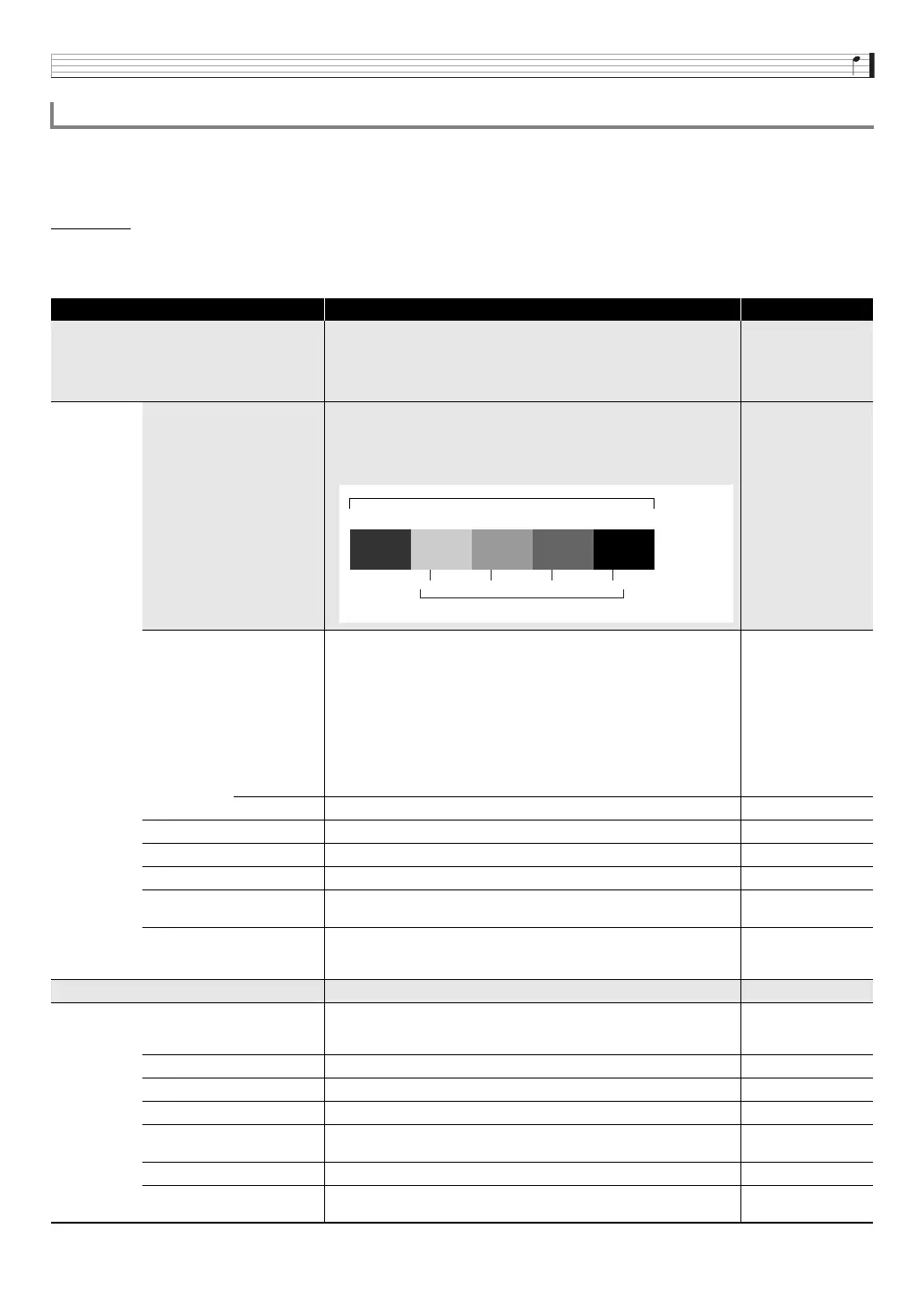 Page #33 background image