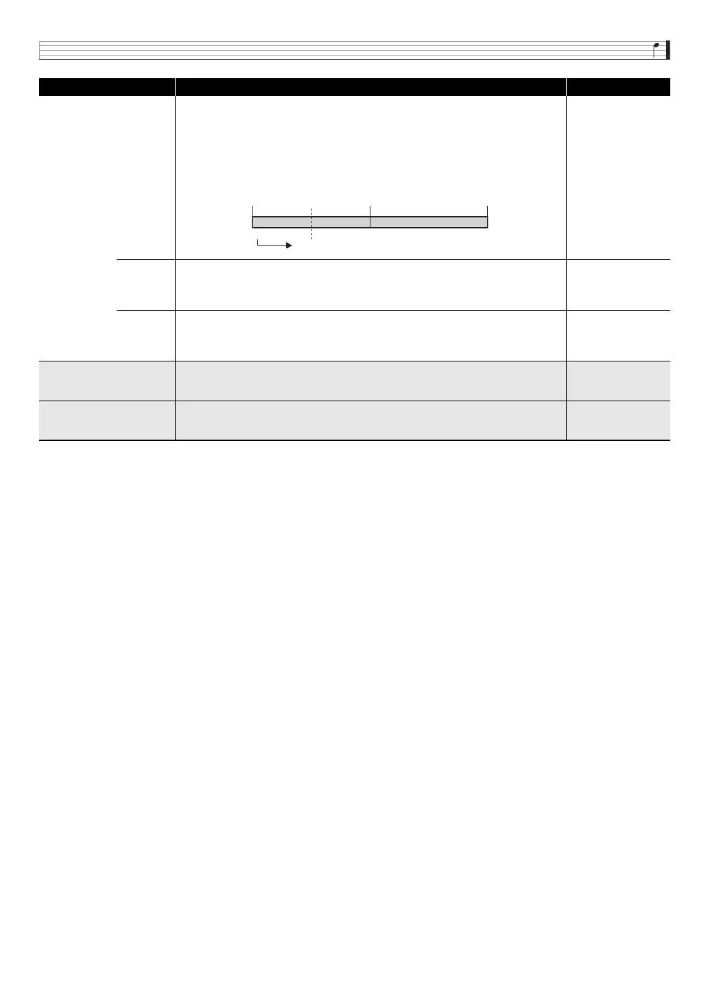 Page #35 background image