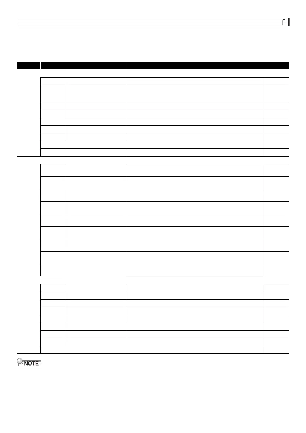 Page #37 background image