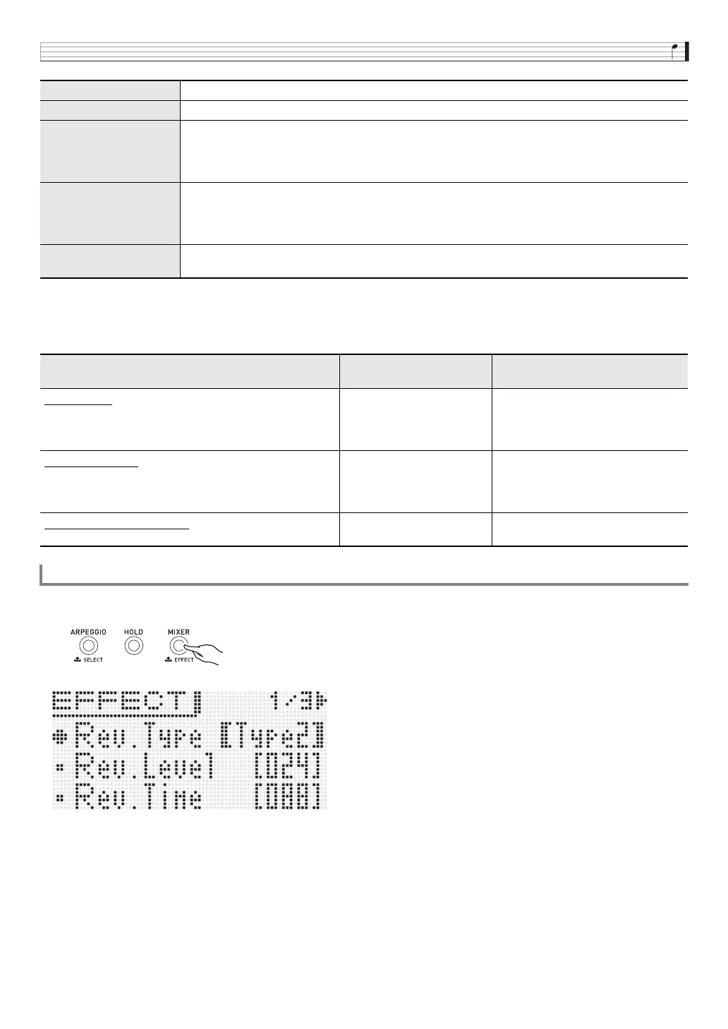 Page #39 background image