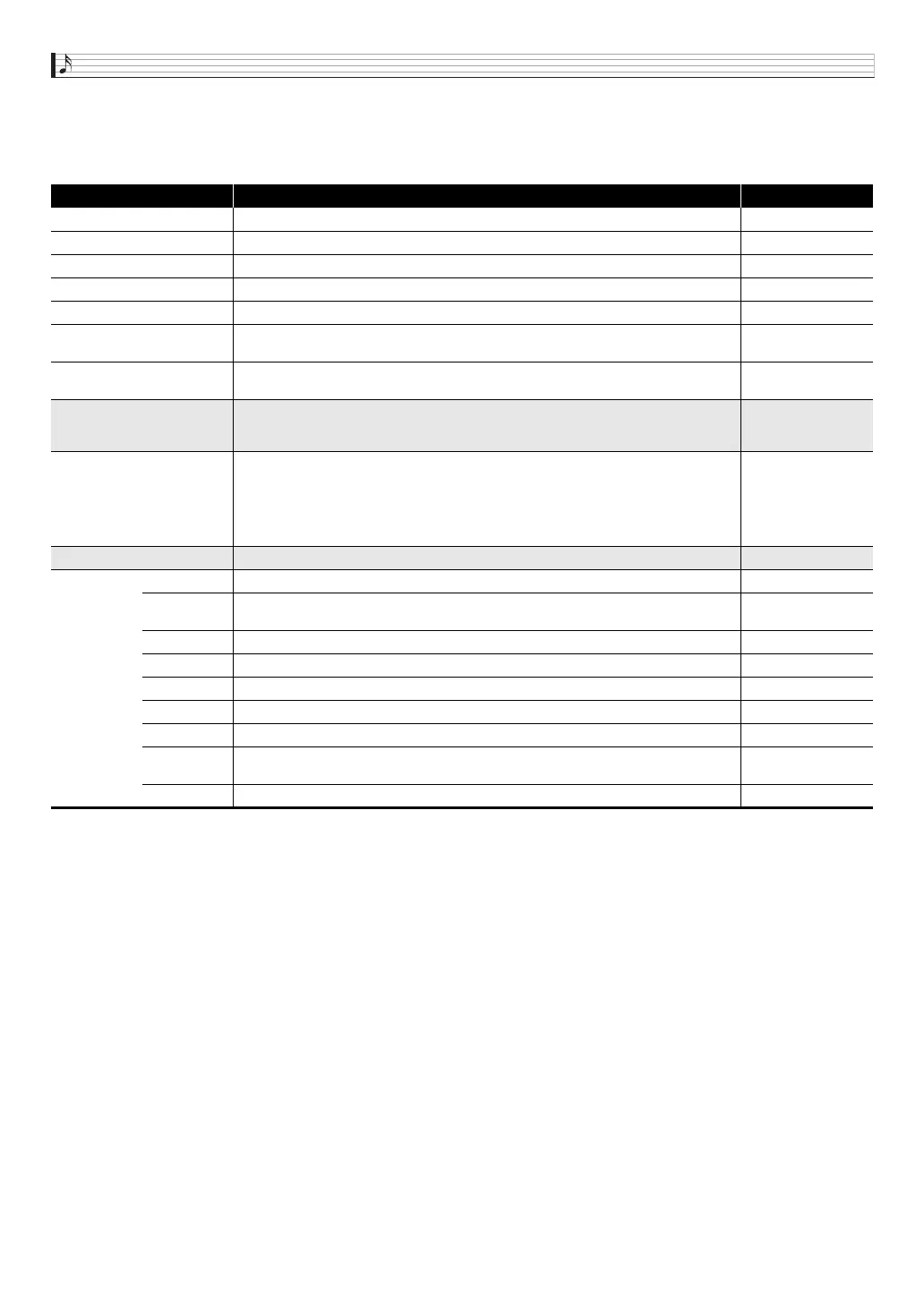 Page #40 background image