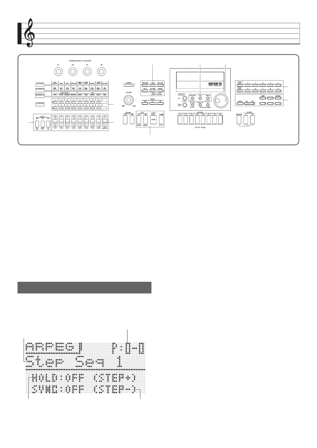 Page #42 background image