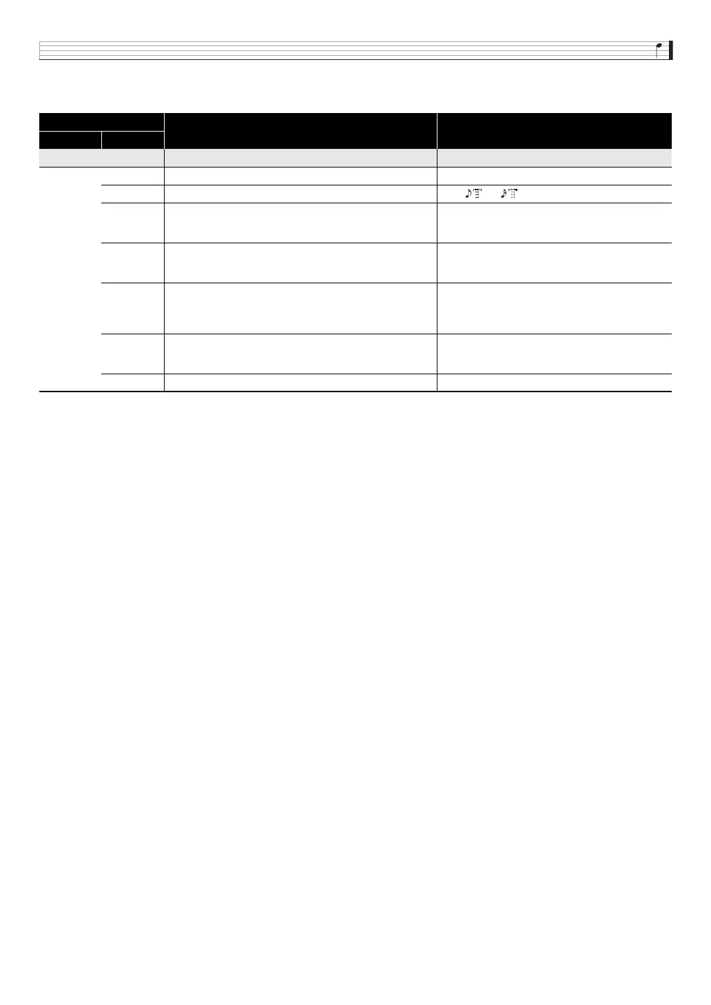 Page #45 background image