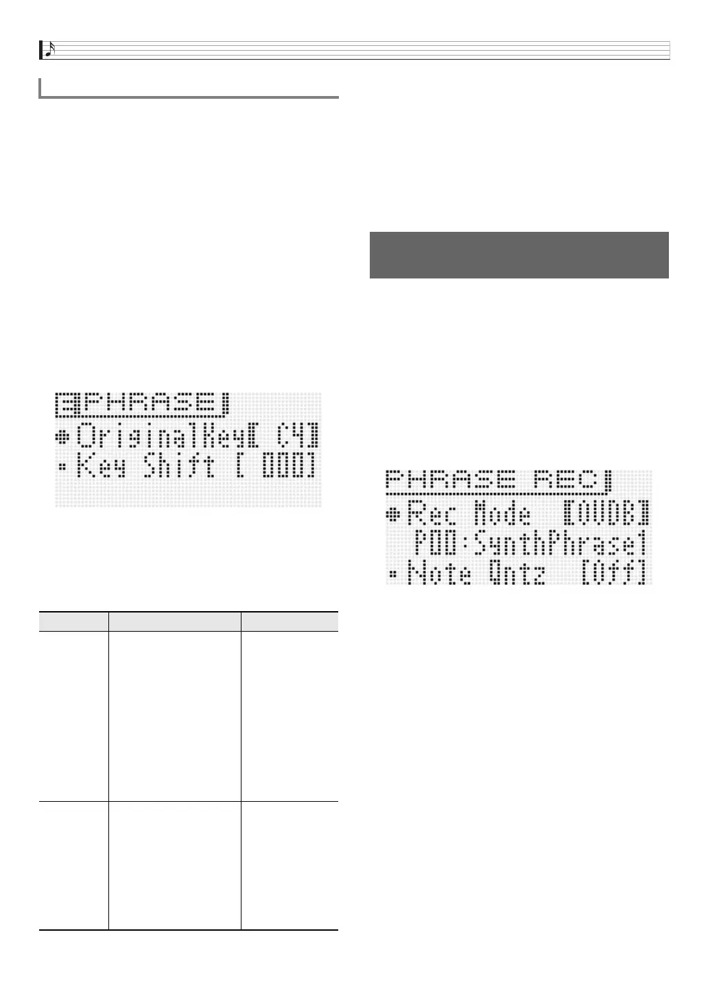 Page #50 background image
