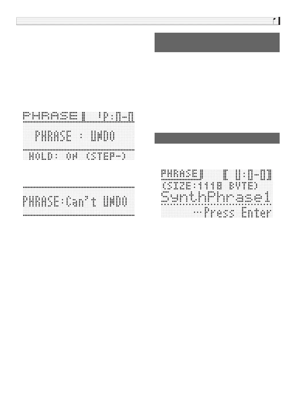 Page #51 background image
