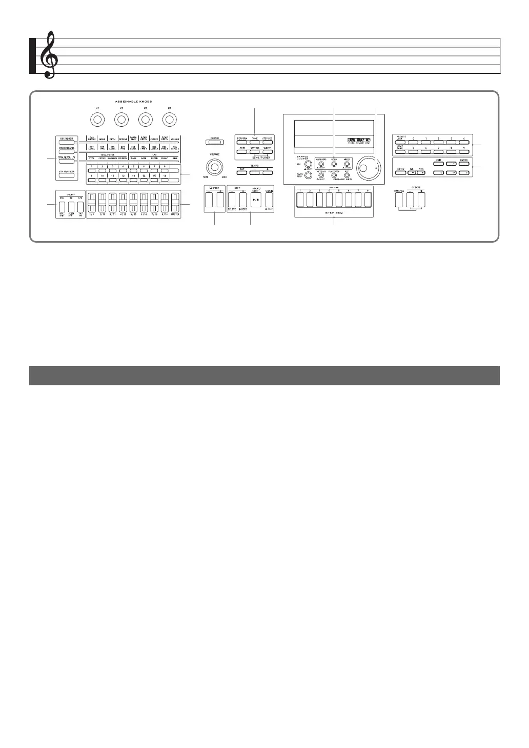 Page #52 background image