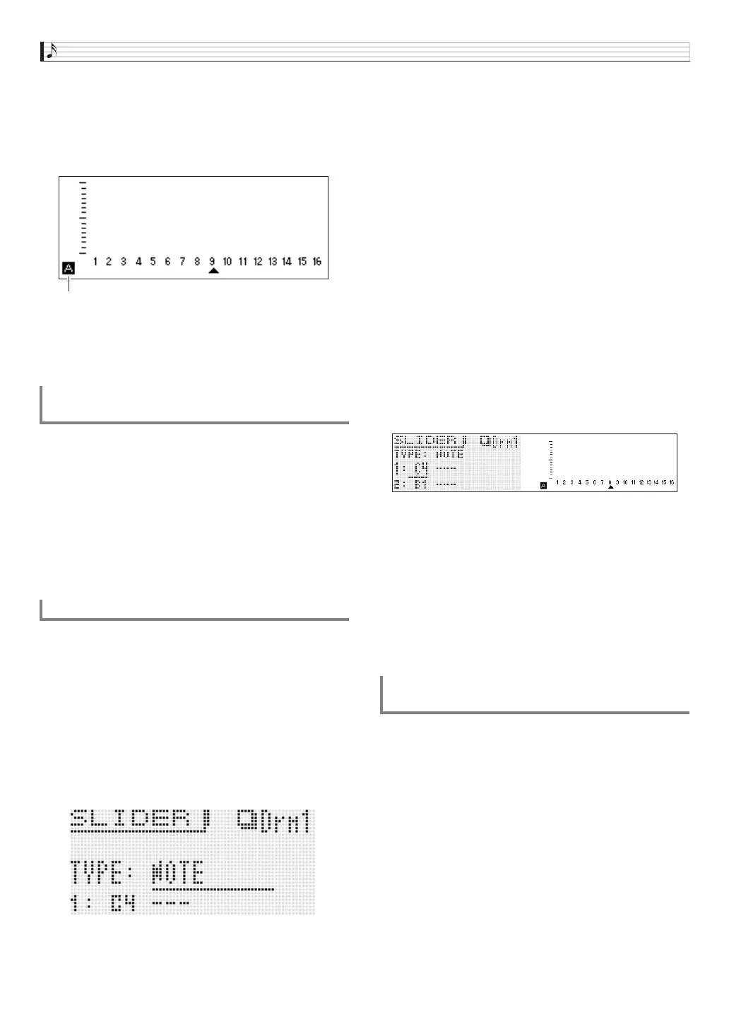 Page #56 background image