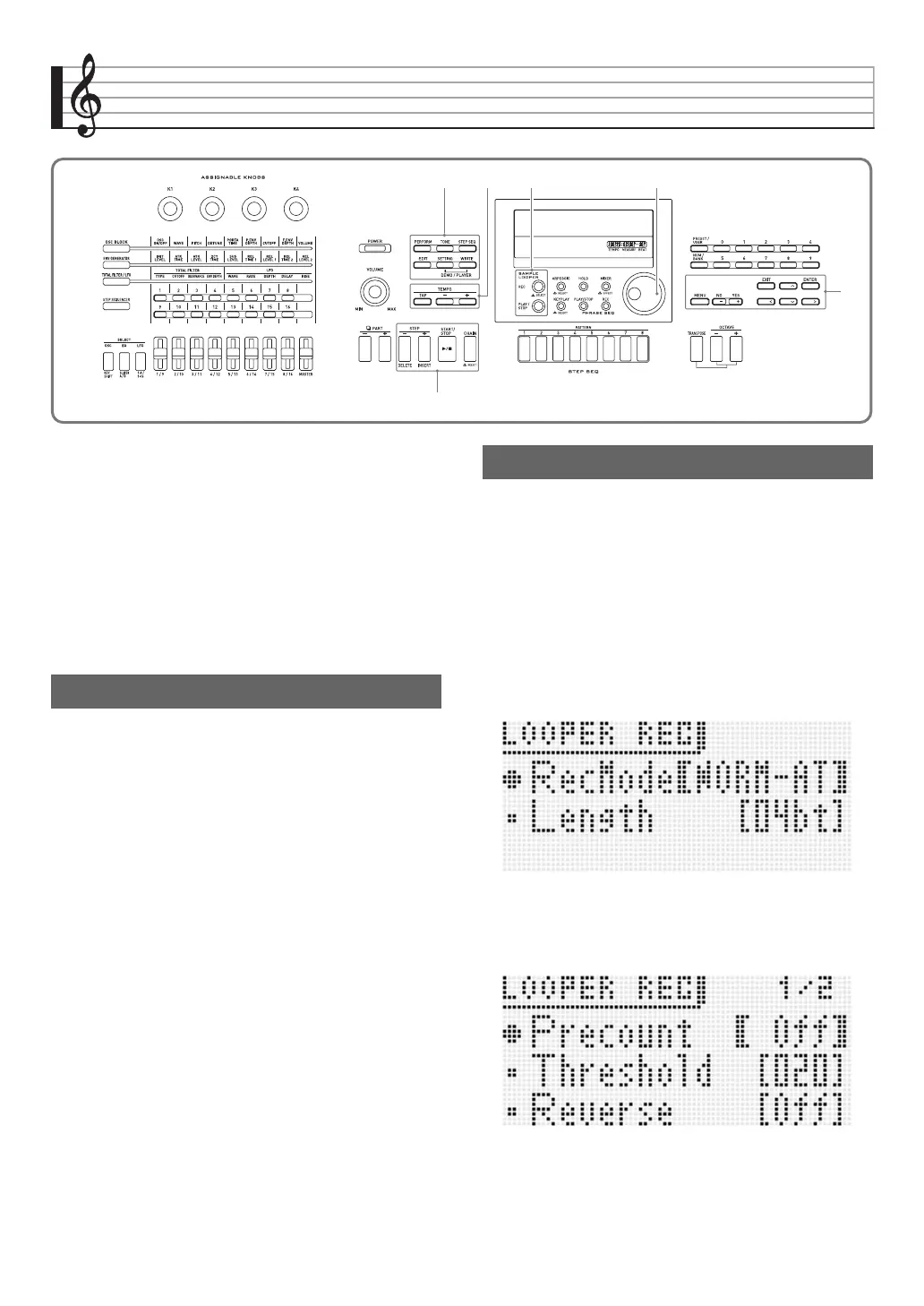 Page #66 background image