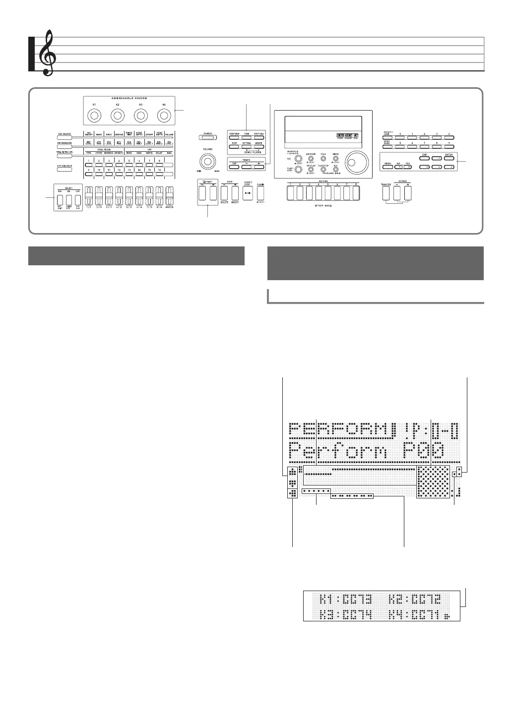 Page #73 background image