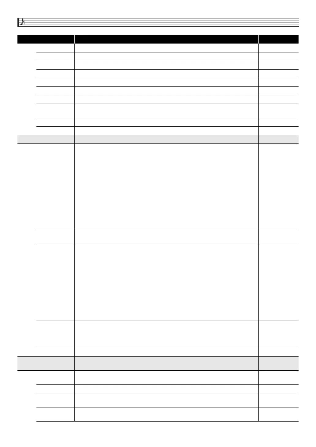 Page #76 background image