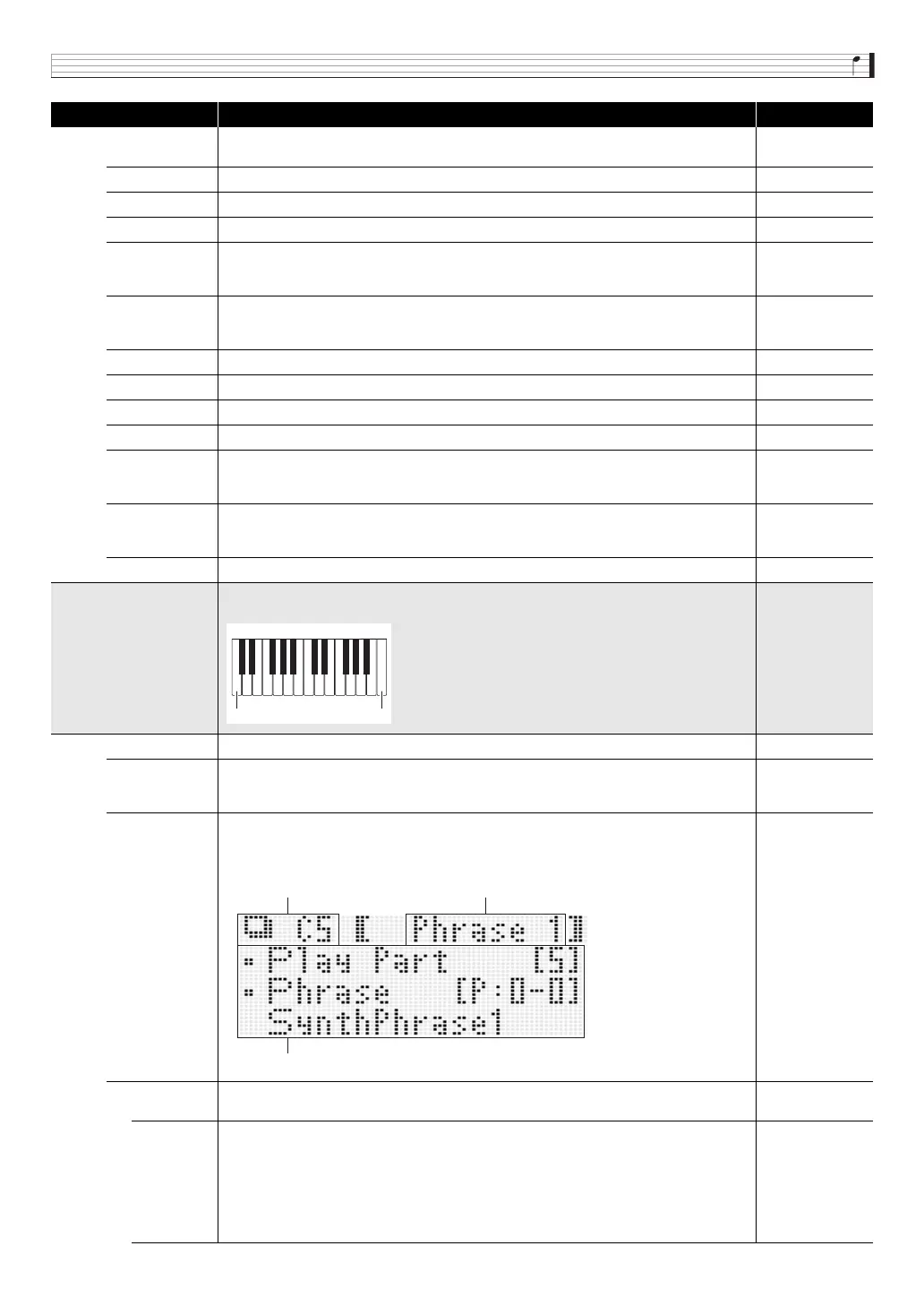 Page #77 background image