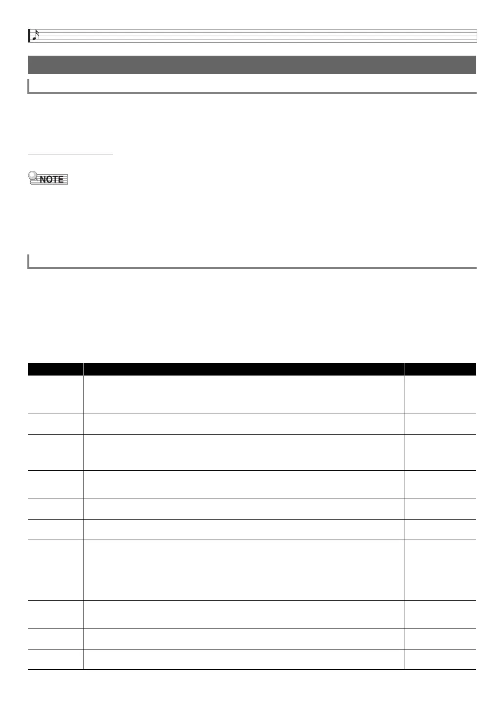 Page #84 background image