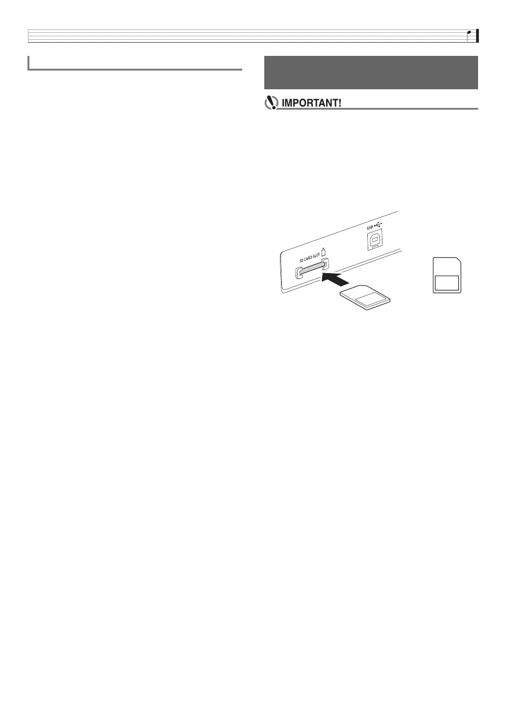 Page #89 background image