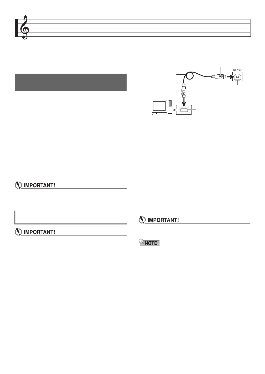 Page #94 background image