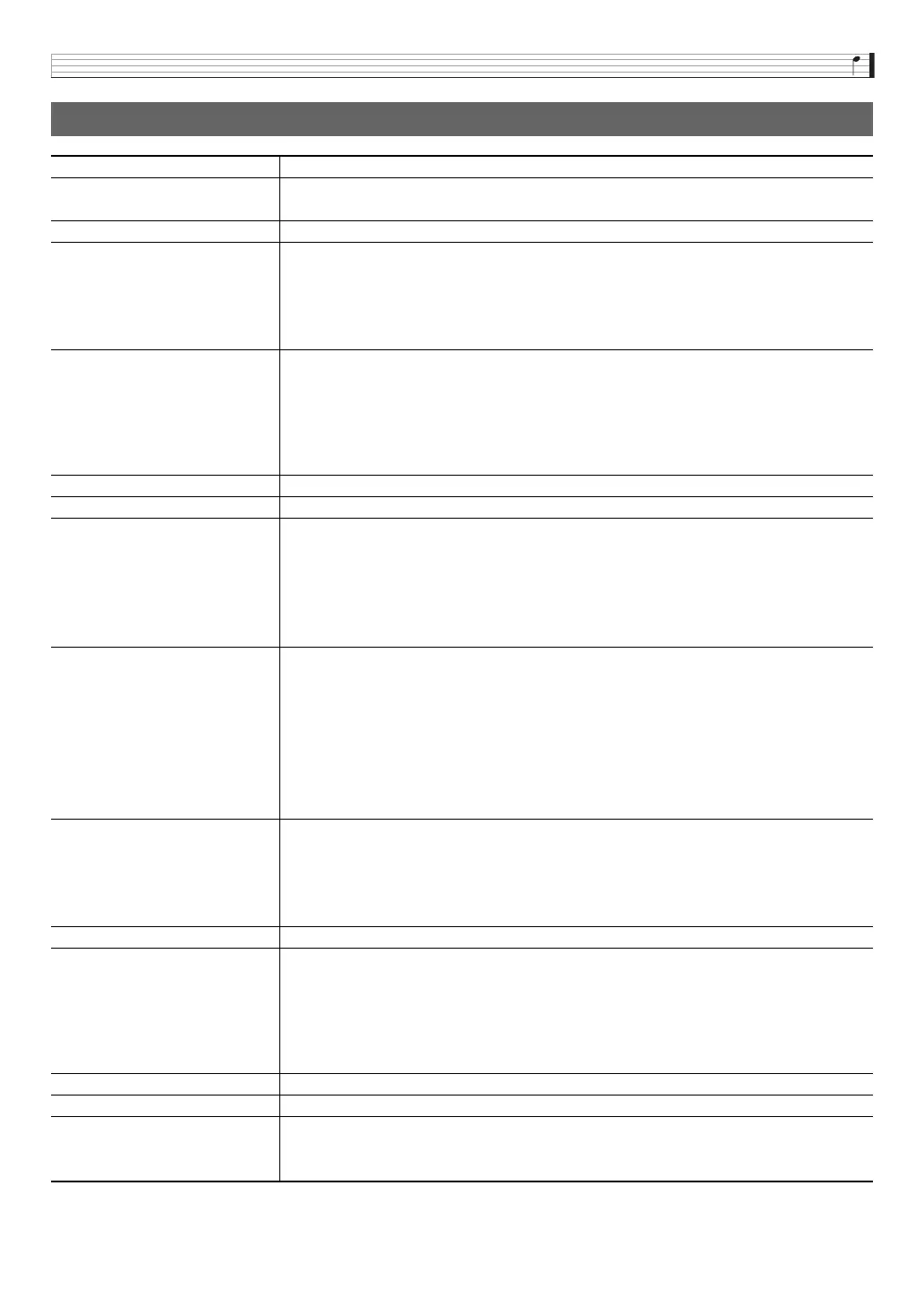 Page #99 background image