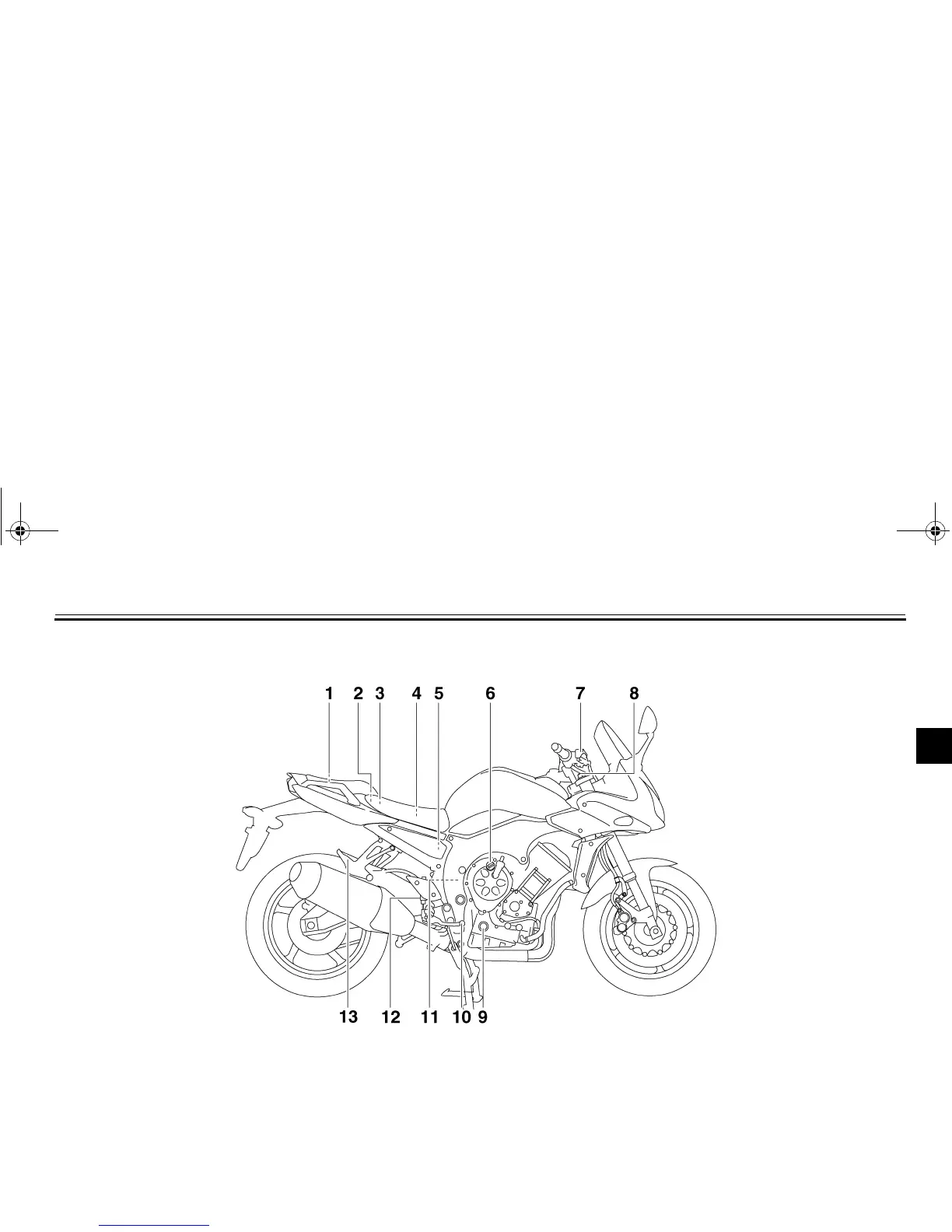 Page #13 background image