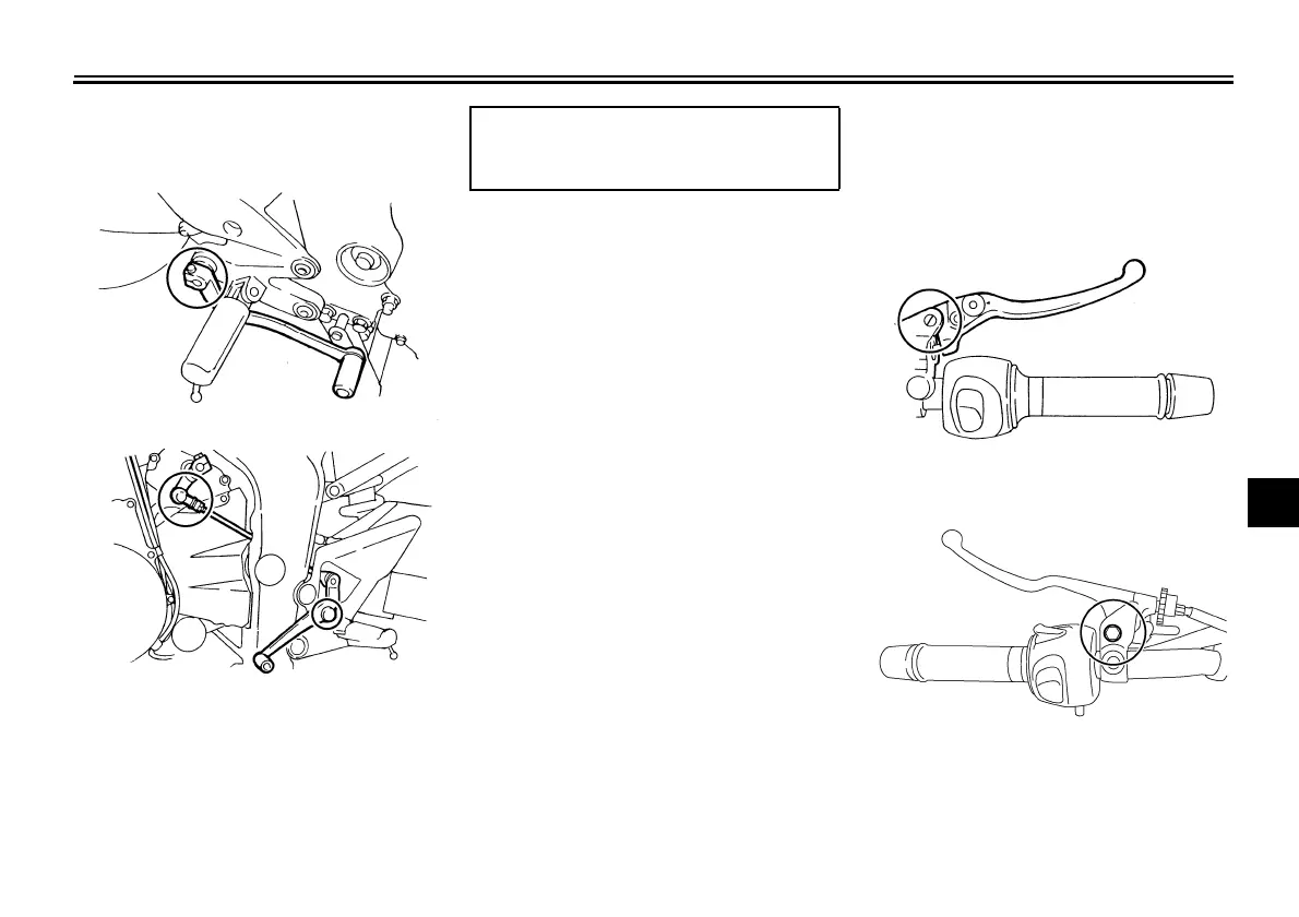 Page #65 background image