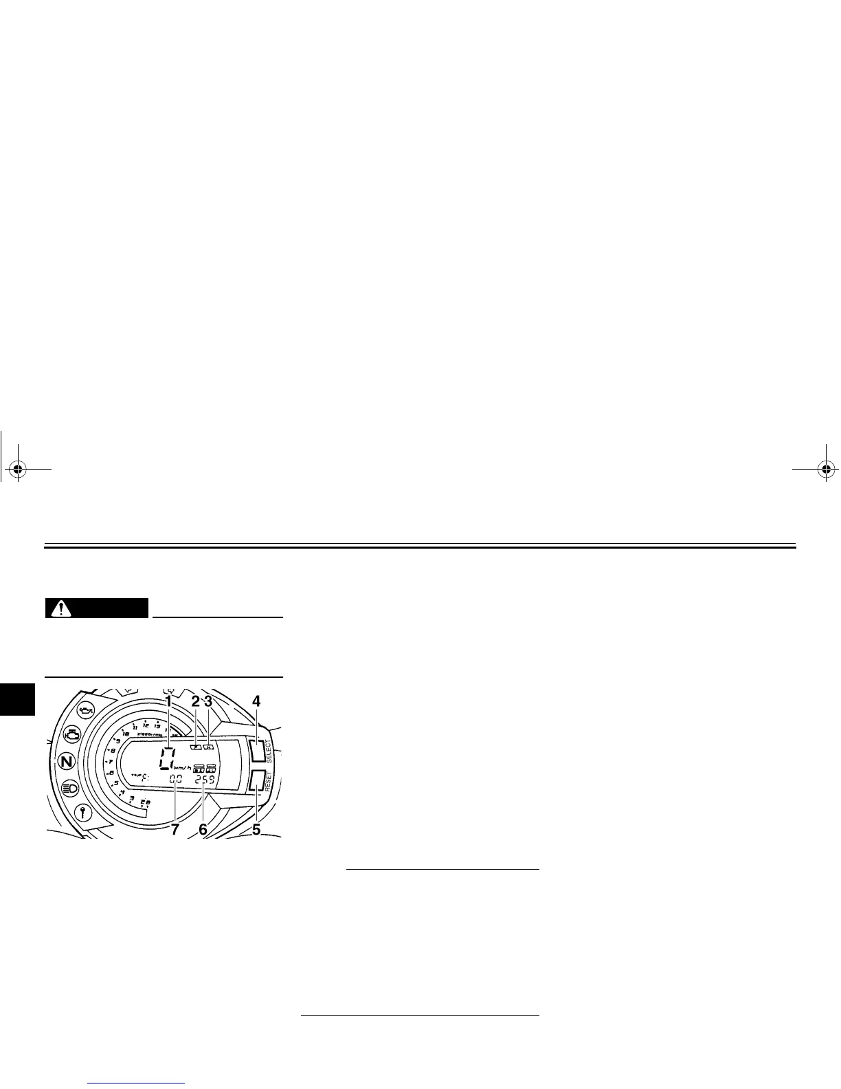 Page #20 background image