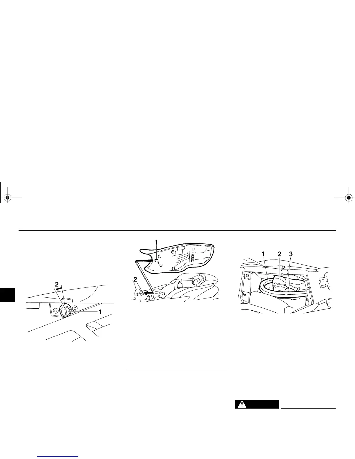 Page #28 background image