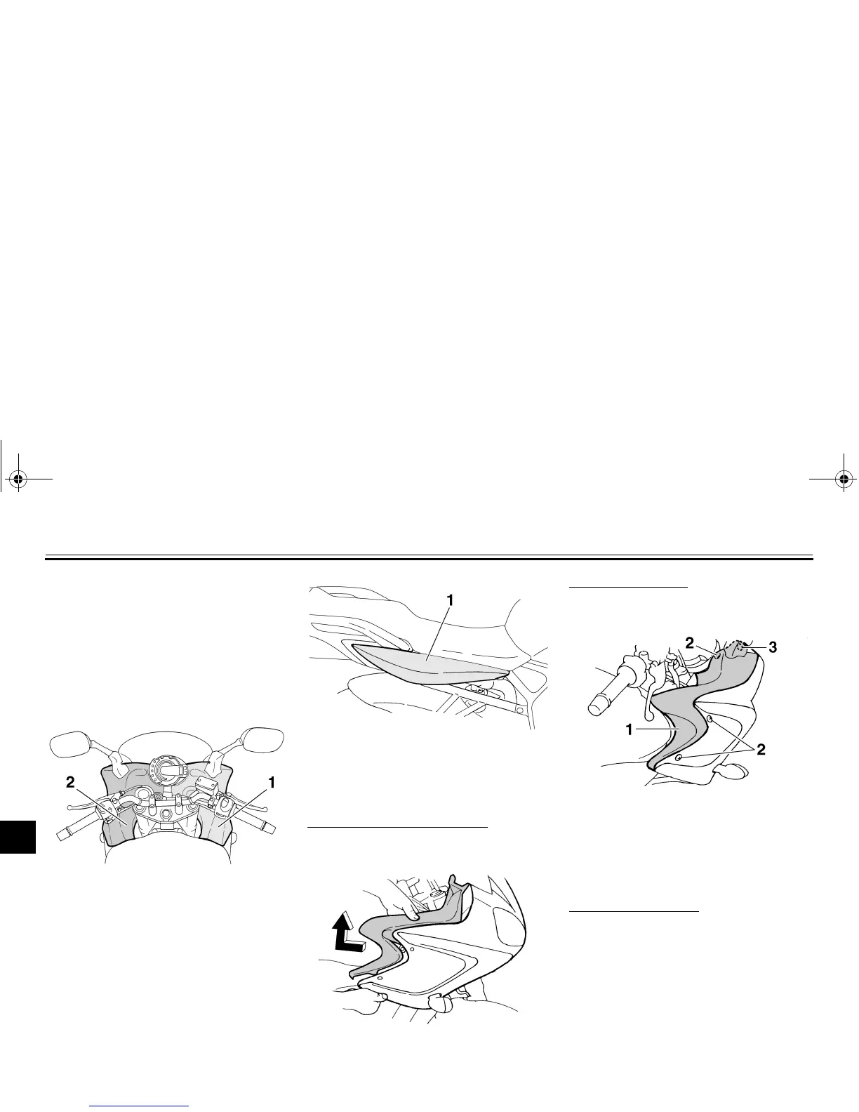 Page #44 background image