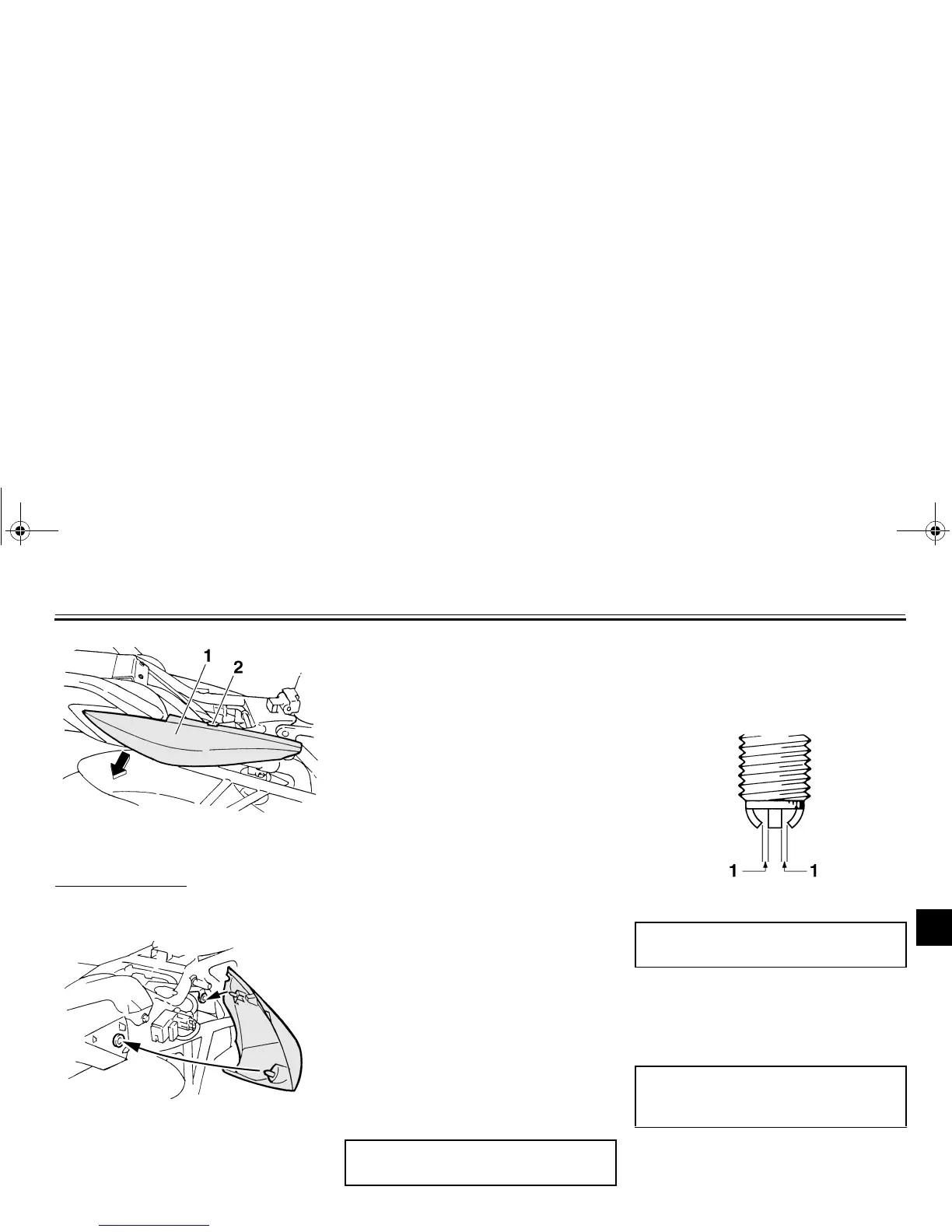 Page #45 background image